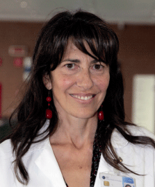 Dr. Viviana Galimberti