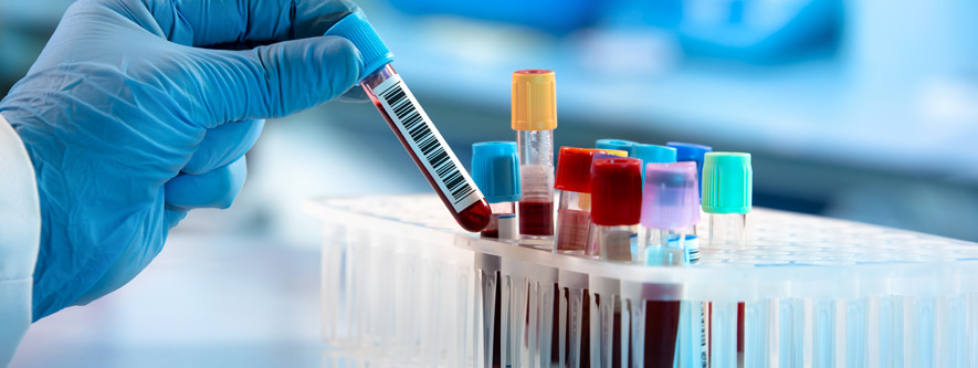 esami di laboratorio esami di laboratorio