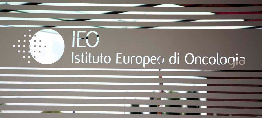 risorse mediche e chirurgiche risorse mediche e chirurgiche