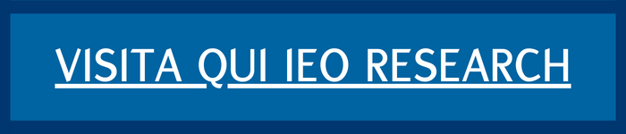 IEO Research IEO Research