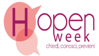 open week benessere psicologico open week benessere psicologico