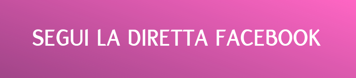 diretta fb diretta fb