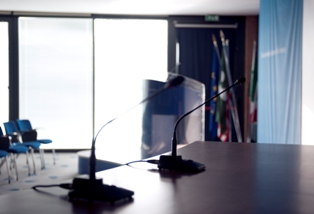 Formazione_Microfoni Formazione_Microfoni