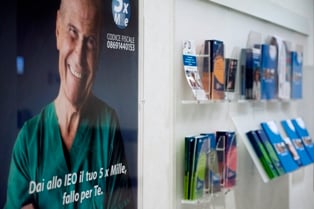 Materiale InfoEdu Materiale InfoEdu