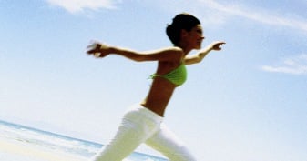 attività fisica IEO attività fisica IEO