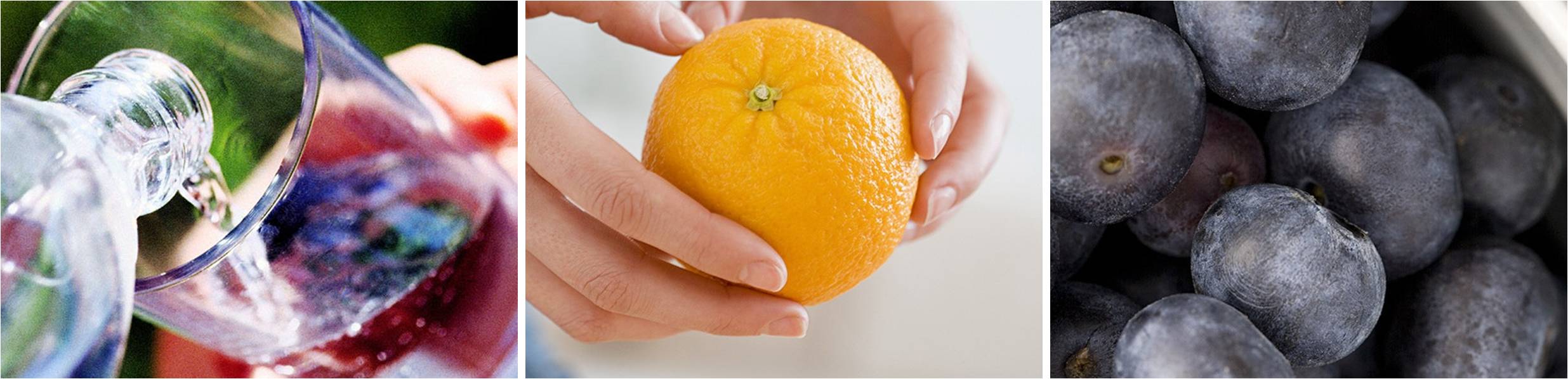 alimentazione IEO Consigli alimentazione