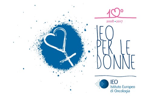 ieo donne 2017 ieo donne 2017