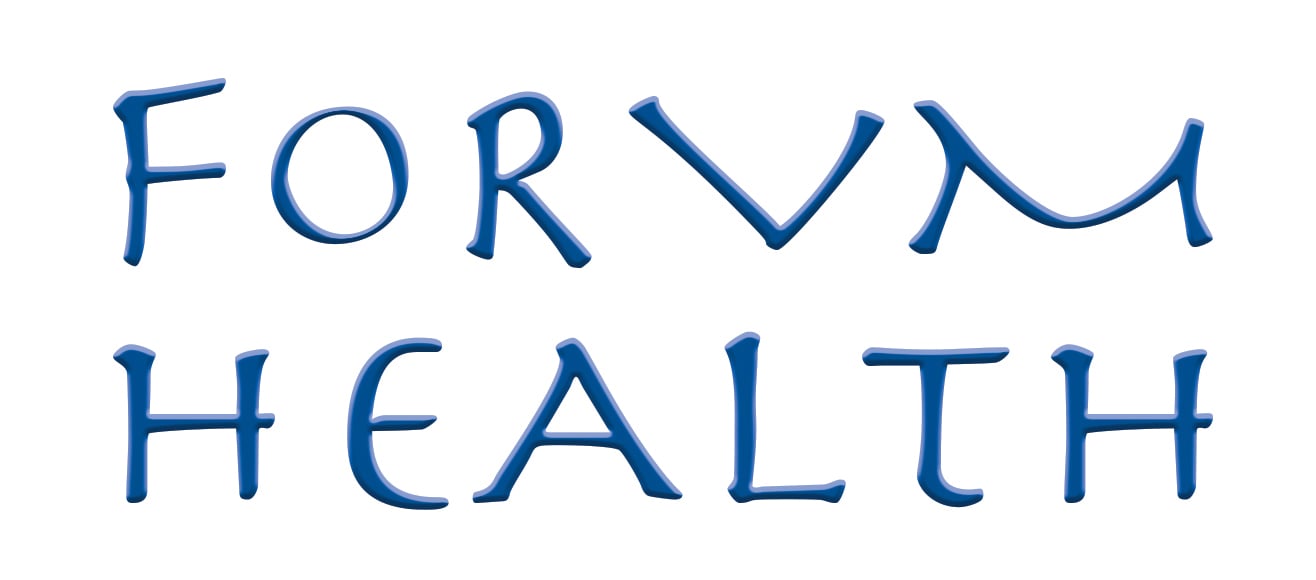 Apulia Diagnostic Apulia Diagnostic