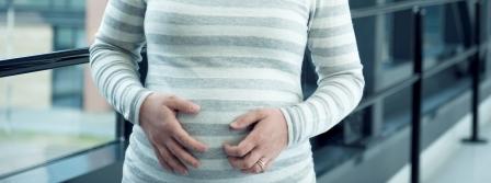 fertilità fertilità