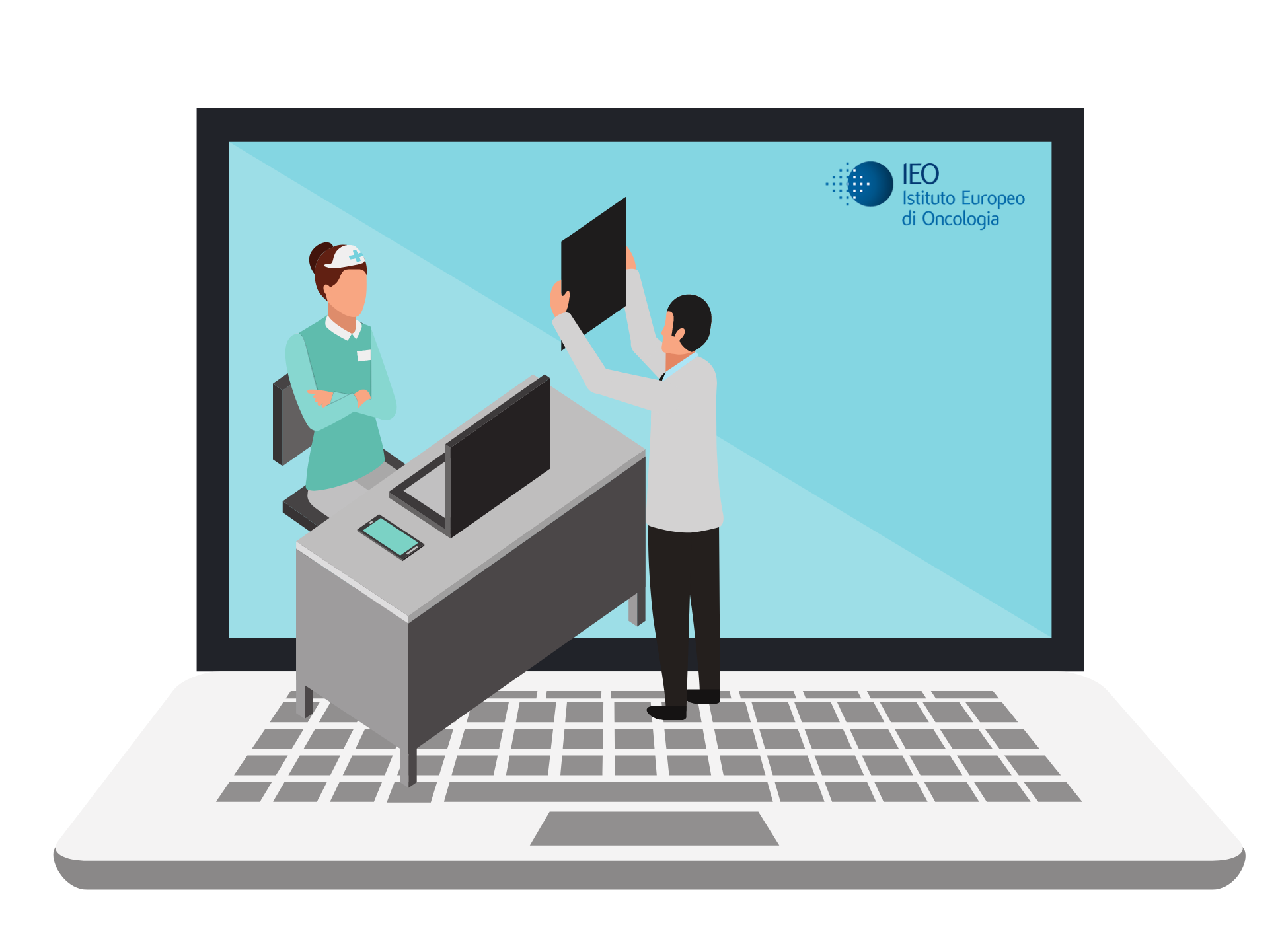 consulto radiologico a distanza consulto radiologico a distanza