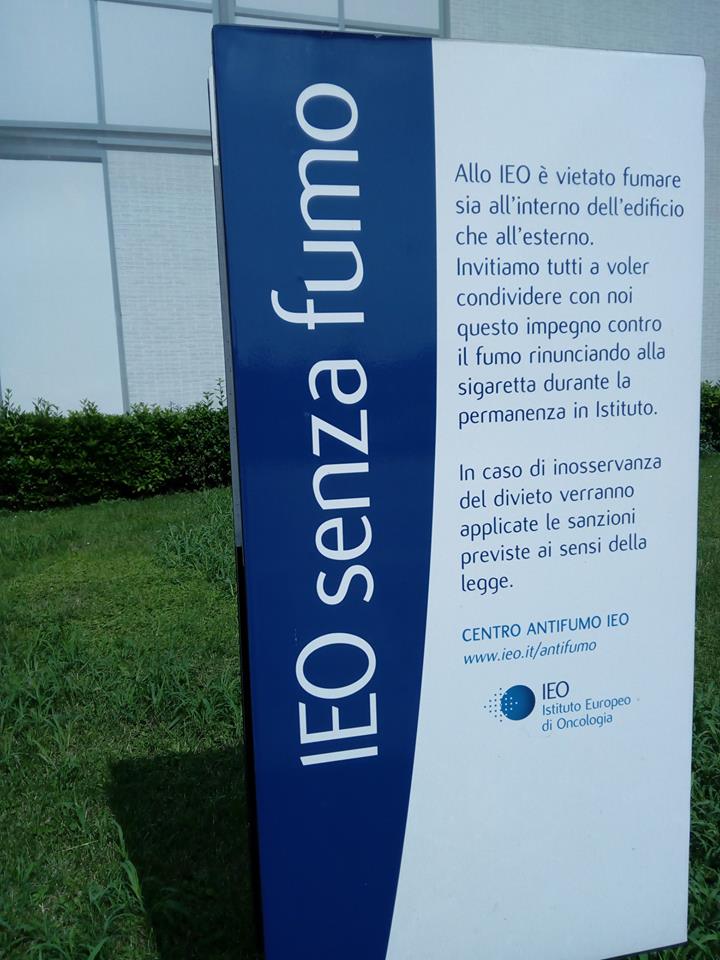 centro anti fumo centro anti fumo