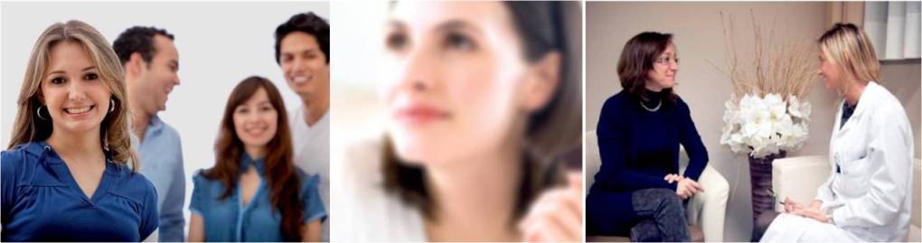 oncogenetica oncogenetica