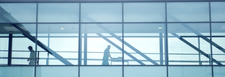 piano qualità e miglioramento passerella ieo