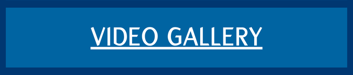 Video Gallery