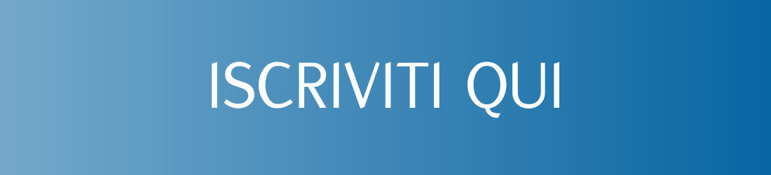 iscriviti qui iscriviti qui