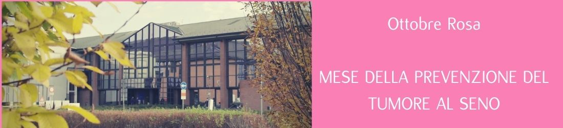 ottobre rosa 2020 ottobre rosa 2020