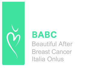 beautiful after breast cancer beautiful after breast cancer