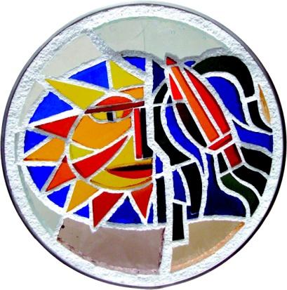 quality week quality week