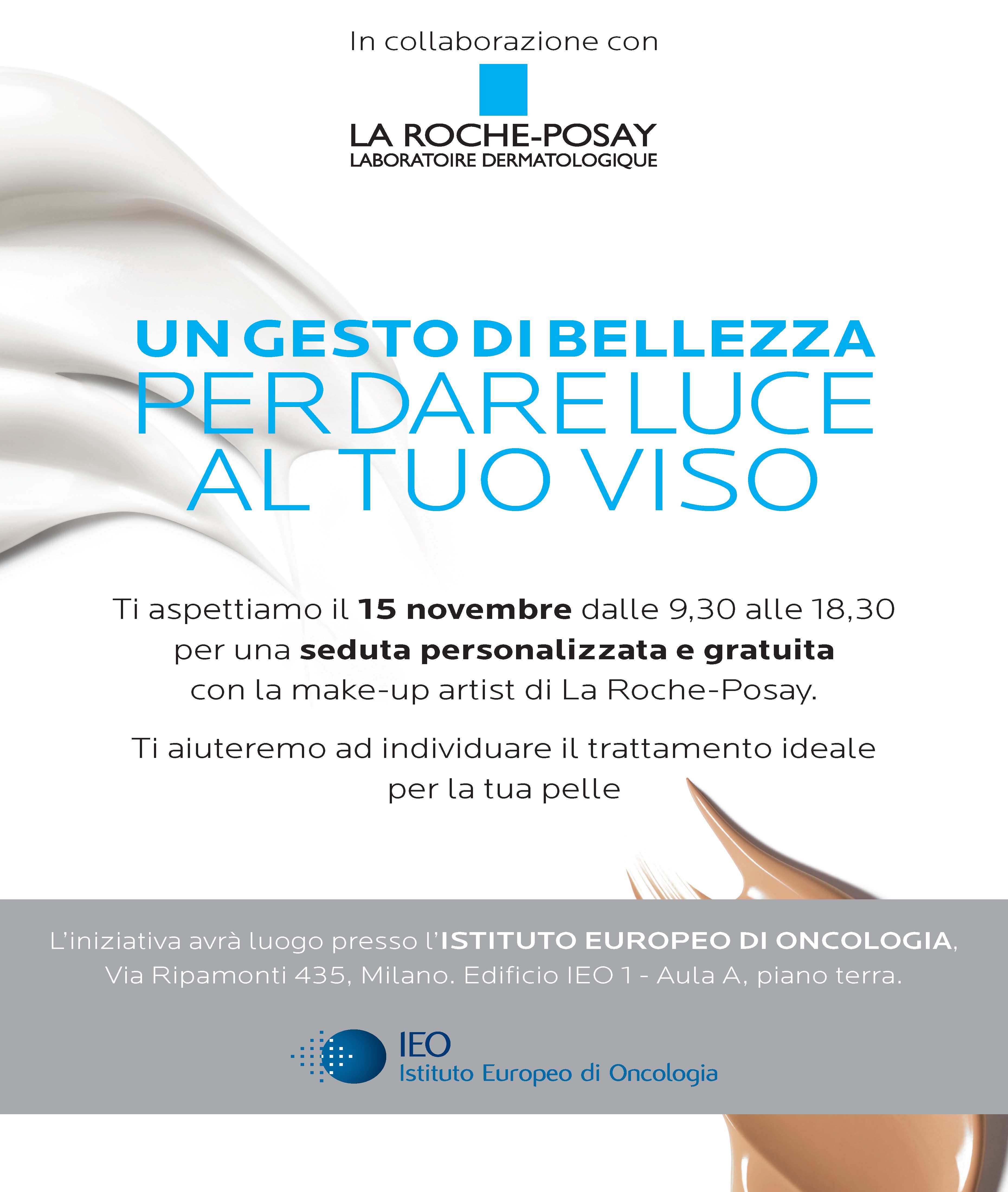 make up donne in radioterapia make up donne in radioterapia