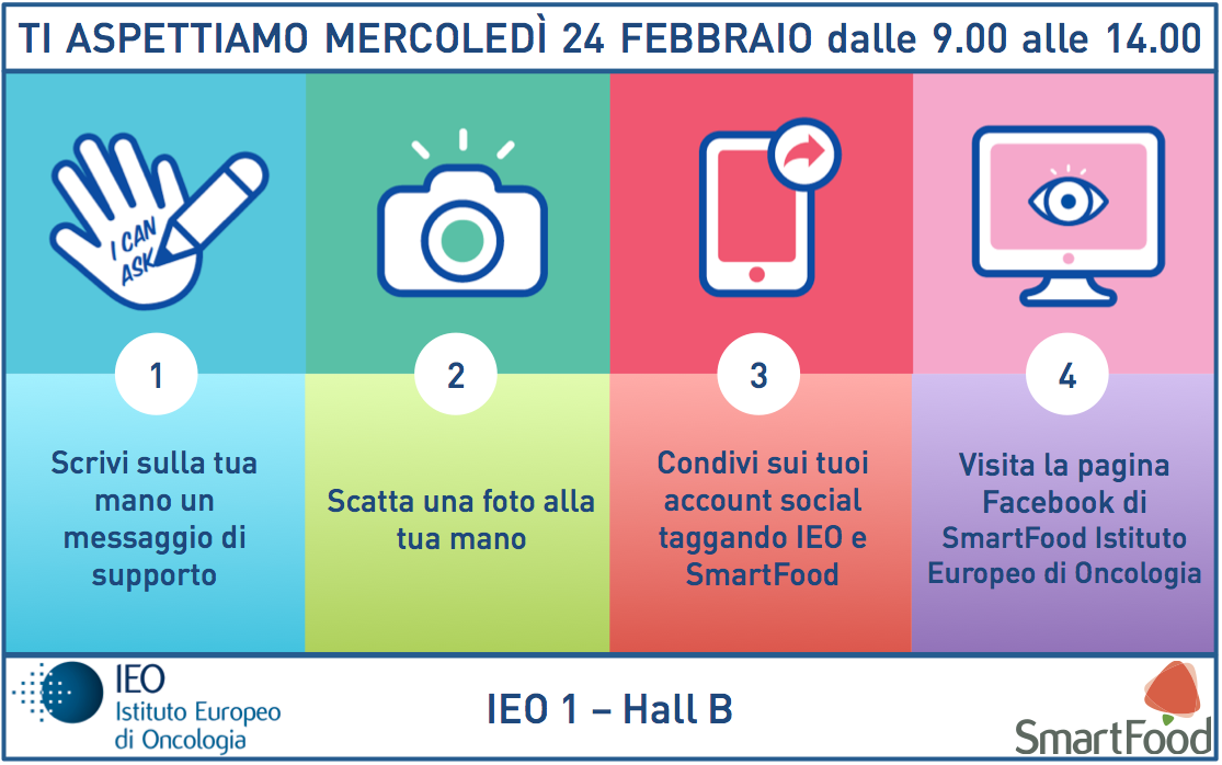 talking hands talking hands