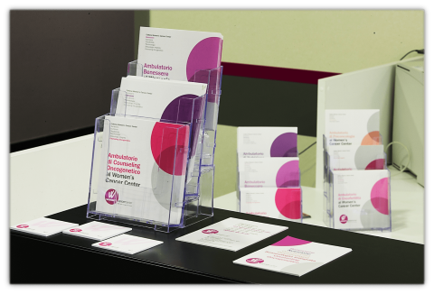 Women's Cancer Center Women's Cancer Center