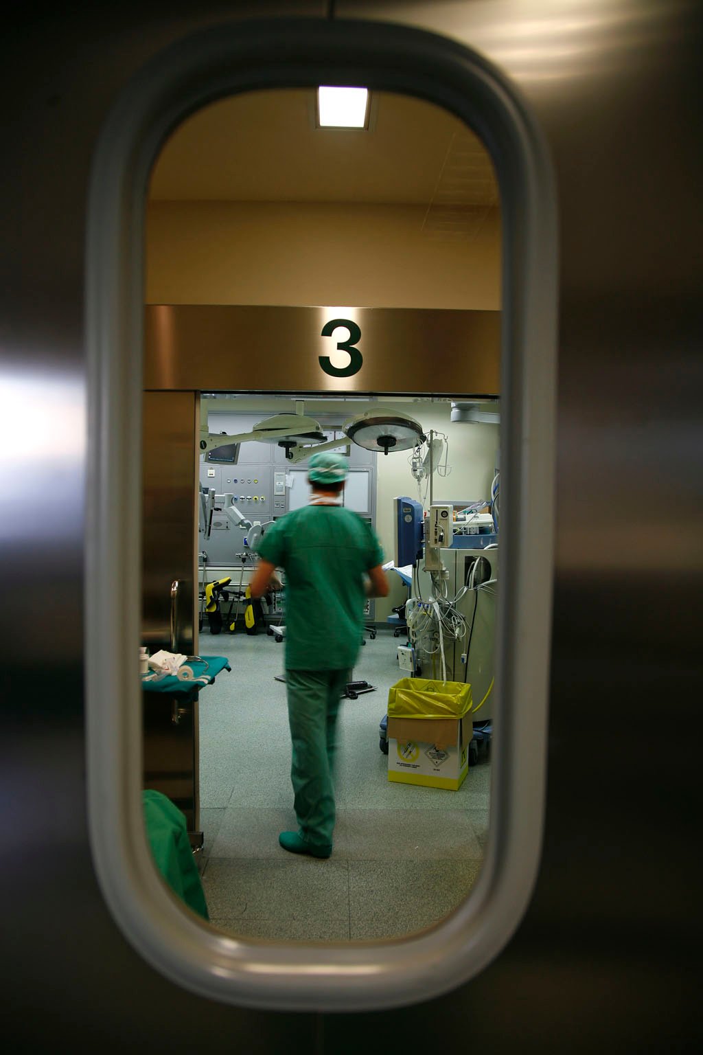 chirurgia mininvasiva chirurgia mininvasiva