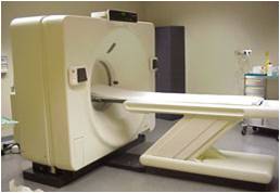 tomografia tomografia