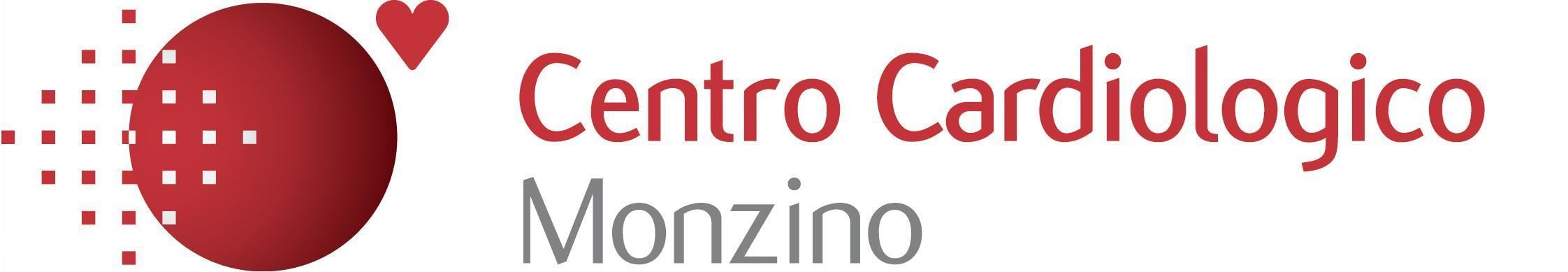 Centro Cardiologico Monzino Centro Cardiologico Monzino
