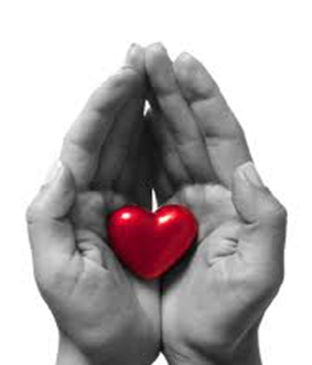 cardioncologia cuore in mano